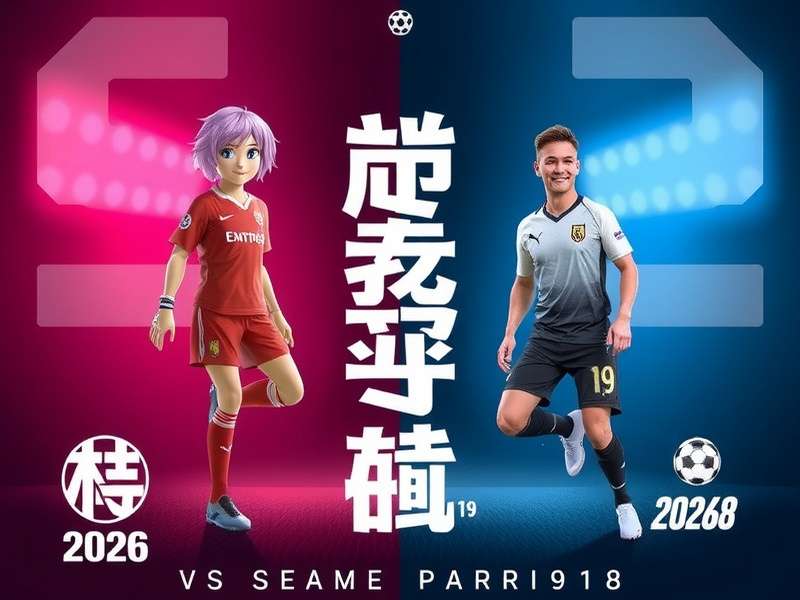 南非队训练场景